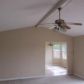 434 Hummingbird Ln, Whiteland, IN 46184 ID:12862363