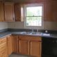 434 Hummingbird Ln, Whiteland, IN 46184 ID:12862364