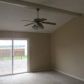 434 Hummingbird Ln, Whiteland, IN 46184 ID:12862365