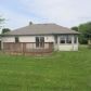 434 Hummingbird Ln, Whiteland, IN 46184 ID:12862366