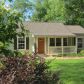 548 Waterman Street, Marietta, GA 30060 ID:12868421