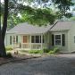 548 Waterman Street, Marietta, GA 30060 ID:12868422