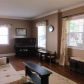 548 Waterman Street, Marietta, GA 30060 ID:12868423