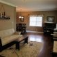 548 Waterman Street, Marietta, GA 30060 ID:12868424