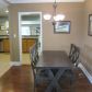 548 Waterman Street, Marietta, GA 30060 ID:12868425