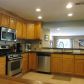 548 Waterman Street, Marietta, GA 30060 ID:12868427