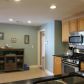 548 Waterman Street, Marietta, GA 30060 ID:12868430