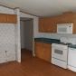 2355 S 1500 E, Roosevelt, UT 84066 ID:12765015