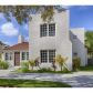 4628 ALTON RD, Miami Beach, FL 33140 ID:12822378