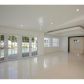 4628 ALTON RD, Miami Beach, FL 33140 ID:12822380