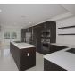 4628 ALTON RD, Miami Beach, FL 33140 ID:12822381