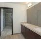 4628 ALTON RD, Miami Beach, FL 33140 ID:12822384