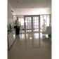 4628 ALTON RD, Miami Beach, FL 33140 ID:12822385