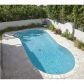 4628 ALTON RD, Miami Beach, FL 33140 ID:12822386