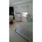 4628 ALTON RD, Miami Beach, FL 33140 ID:12822387