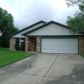 814 Dijon Dr, Houston, TX 77015 ID:12825170