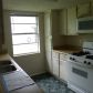 814 Dijon Dr, Houston, TX 77015 ID:12825171