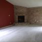 814 Dijon Dr, Houston, TX 77015 ID:12825172