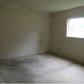 814 Dijon Dr, Houston, TX 77015 ID:12825173