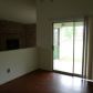 814 Dijon Dr, Houston, TX 77015 ID:12825174