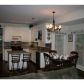 835 Springrock Drive, Lawrenceville, GA 30043 ID:12838143