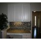 835 Springrock Drive, Lawrenceville, GA 30043 ID:12838144