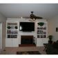 835 Springrock Drive, Lawrenceville, GA 30043 ID:12838145