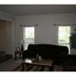 835 Springrock Drive, Lawrenceville, GA 30043 ID:12838146