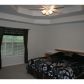 835 Springrock Drive, Lawrenceville, GA 30043 ID:12838147