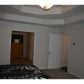 835 Springrock Drive, Lawrenceville, GA 30043 ID:12838148