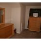 835 Springrock Drive, Lawrenceville, GA 30043 ID:12838149