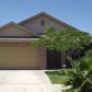 3287 Ticonderoga Dr, Brownsville, TX 78526 ID:12878851