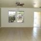 3287 Ticonderoga Dr, Brownsville, TX 78526 ID:12878852