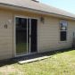 3287 Ticonderoga Dr, Brownsville, TX 78526 ID:12878853