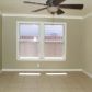 3287 Ticonderoga Dr, Brownsville, TX 78526 ID:12878854