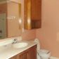 3287 Ticonderoga Dr, Brownsville, TX 78526 ID:12878855