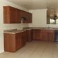 3287 Ticonderoga Dr, Brownsville, TX 78526 ID:12878856