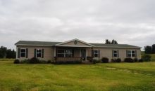 521 Sadler Ln Leitchfield, KY 42754