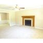 4460 Amy Road, Snellville, GA 30039 ID:12761131