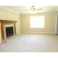 4460 Amy Road, Snellville, GA 30039 ID:12761132