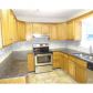 4460 Amy Road, Snellville, GA 30039 ID:12761133