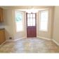 4460 Amy Road, Snellville, GA 30039 ID:12761136