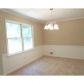 4460 Amy Road, Snellville, GA 30039 ID:12761137