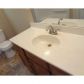 4460 Amy Road, Snellville, GA 30039 ID:12761139