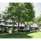 219 Town Creek Drive, Canton, GA 30115 ID:12837001