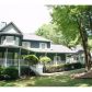 219 Town Creek Drive, Canton, GA 30115 ID:12837002