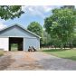 219 Town Creek Drive, Canton, GA 30115 ID:12837003