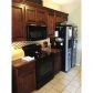 57 Hamil Court, Cartersville, GA 30120 ID:12759137