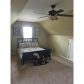 57 Hamil Court, Cartersville, GA 30120 ID:12759145