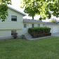 629 Aronson Ave, Billings, MT 59105 ID:12800830